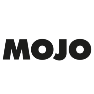 mojo